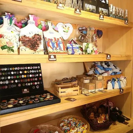 Mecavnik 4* Mokra Gora